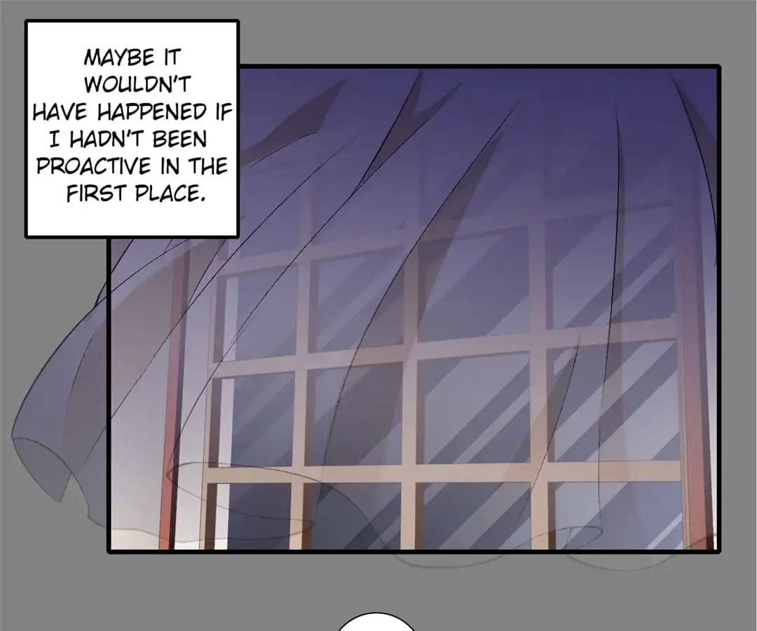 Flash Marriage Chapter 61 26